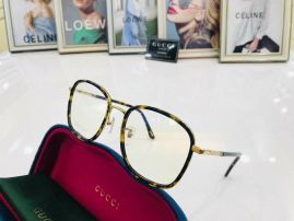 Picture of Gucci Optical Glasses _SKUfw47751189fw